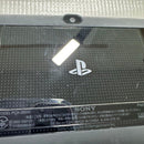 Playstation Vita Consoles Psvita 2000 6647