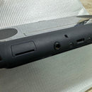 Playstation Vita Consoles Psvita 2000 6647