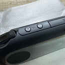 Playstation Vita Consoles Psvita 2000 6647