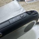 Playstation Vita Consoles Psvita 2000 6647