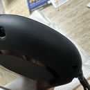 Playstation Vita Consoles Psvita 2000 6647