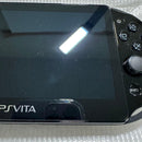 Playstation Vita Consoles Psvita 2000 6647