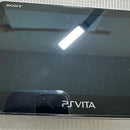 Playstation Vita Consoles Psvita 2000 6647