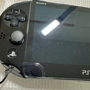 Playstation Vita Consoles Psvita 2000 6647
