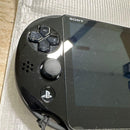 Playstation Vita Consoles Psvita 2000 6647