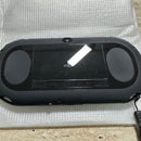 Playstation Vita Consoles Psvita 2000 6647