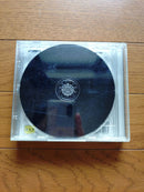 Square Enix Games Final Fantasy Vii International Ps1