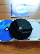 Square Enix Games Final Fantasy Vii International Ps1