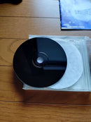 Square Enix Games Final Fantasy Vii International Ps1