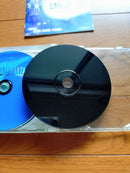 Square Enix Games Final Fantasy Vii International Ps1