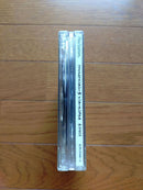 Square Enix Games Final Fantasy Vii International Ps1