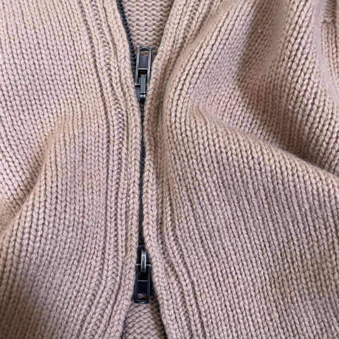 Miu Long-Sleeve Miumiu Xs