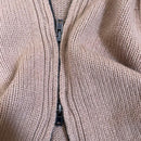 Miu Long-Sleeve Miumiu Xs