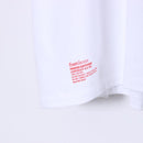 Freshservice T -Shirt 26Ss Friend Editions