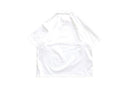 Freshservice T -Shirt 26Ss Friend Editions