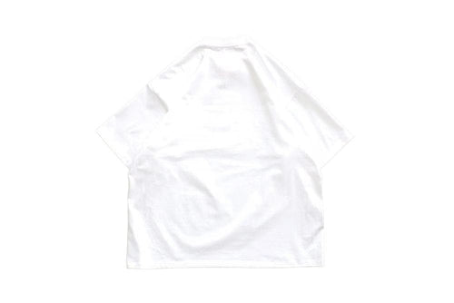 Freshservice T -Shirt 26Ss Friend Editions