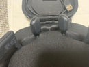 Shokz Bone-Conduction Earphones Openrun Pro