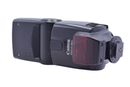 Strobe Canon Speedlight 580Ex #Yk6391