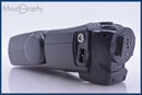 Strobe Canon Speedlight 580Ex #Yk6391
