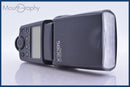 Strobe Canon Speedlight 580Ex #Yk6391