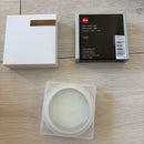 Leica Uv Filters Uva E60
