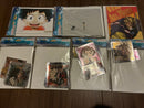 Bandai Spirits My Hero Academia