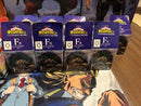 Bandai Spirits My Hero Academia