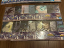 Bandai Spirits My Hero Academia