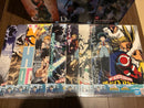 Bandai Spirits My Hero Academia
