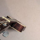 Yamaha Acoustic Guitars Fg-240