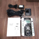 Roland Percussion Instrument Td-9
