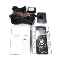Roland Percussion Instrument Td-9