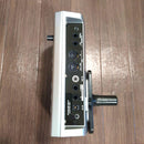 Roland Percussion Instrument Td-9