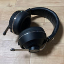 Requestable Headphones Final Sonorous Ii