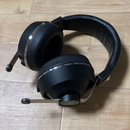 Requestable Headphones Final Sonorous Ii