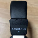 Requestable Headphones Final Sonorous Ii