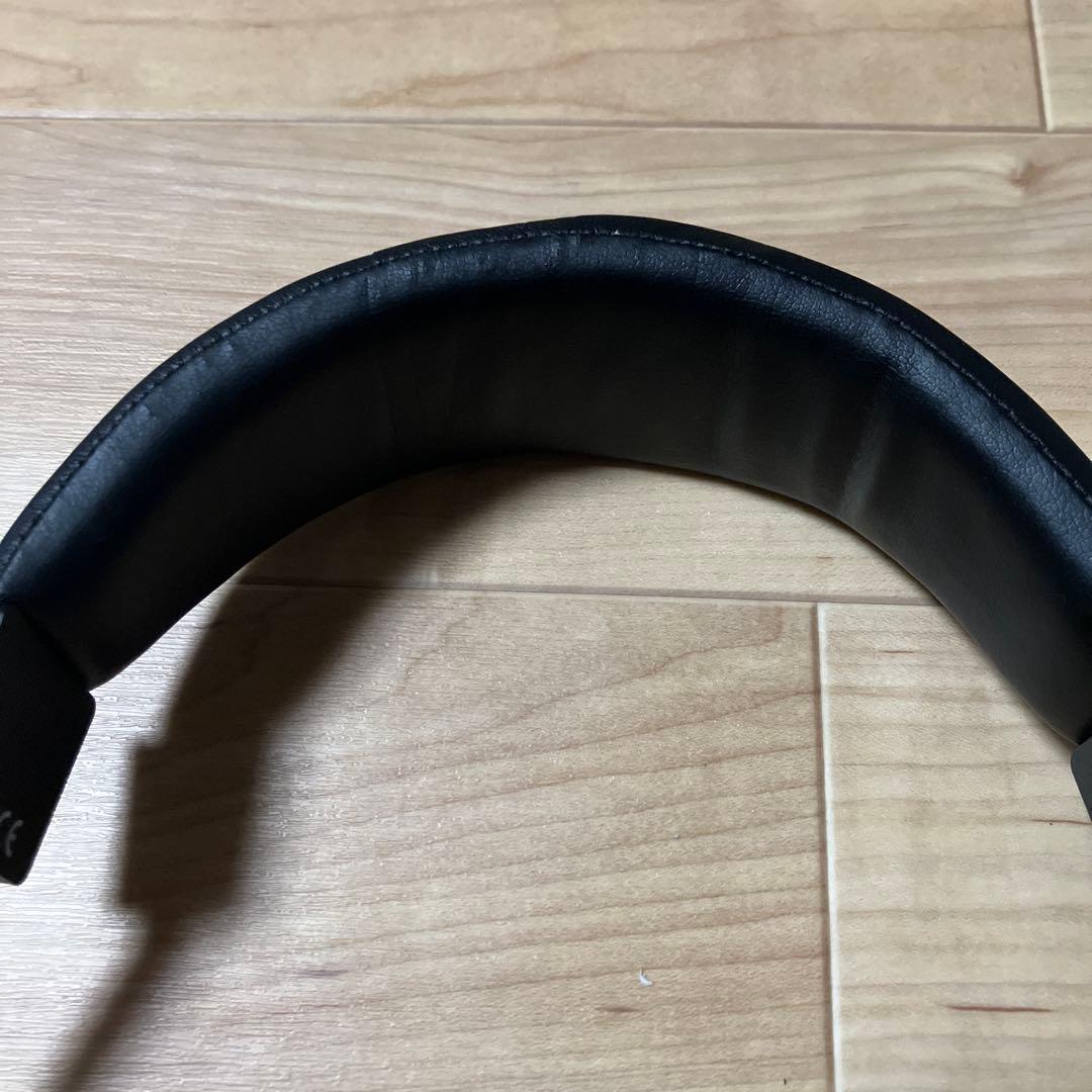 Requestable Headphones Final Sonorous Ii