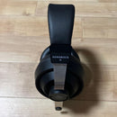Requestable Headphones Final Sonorous Ii