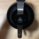Requestable Headphones Final Sonorous Ii