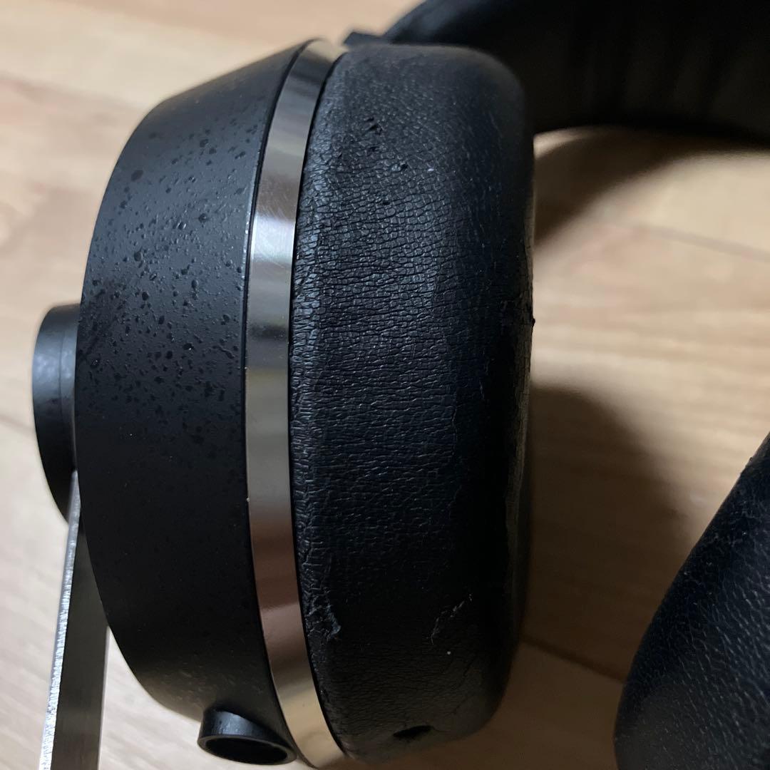 Requestable Headphones Final Sonorous Ii