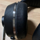 Requestable Headphones Final Sonorous Ii