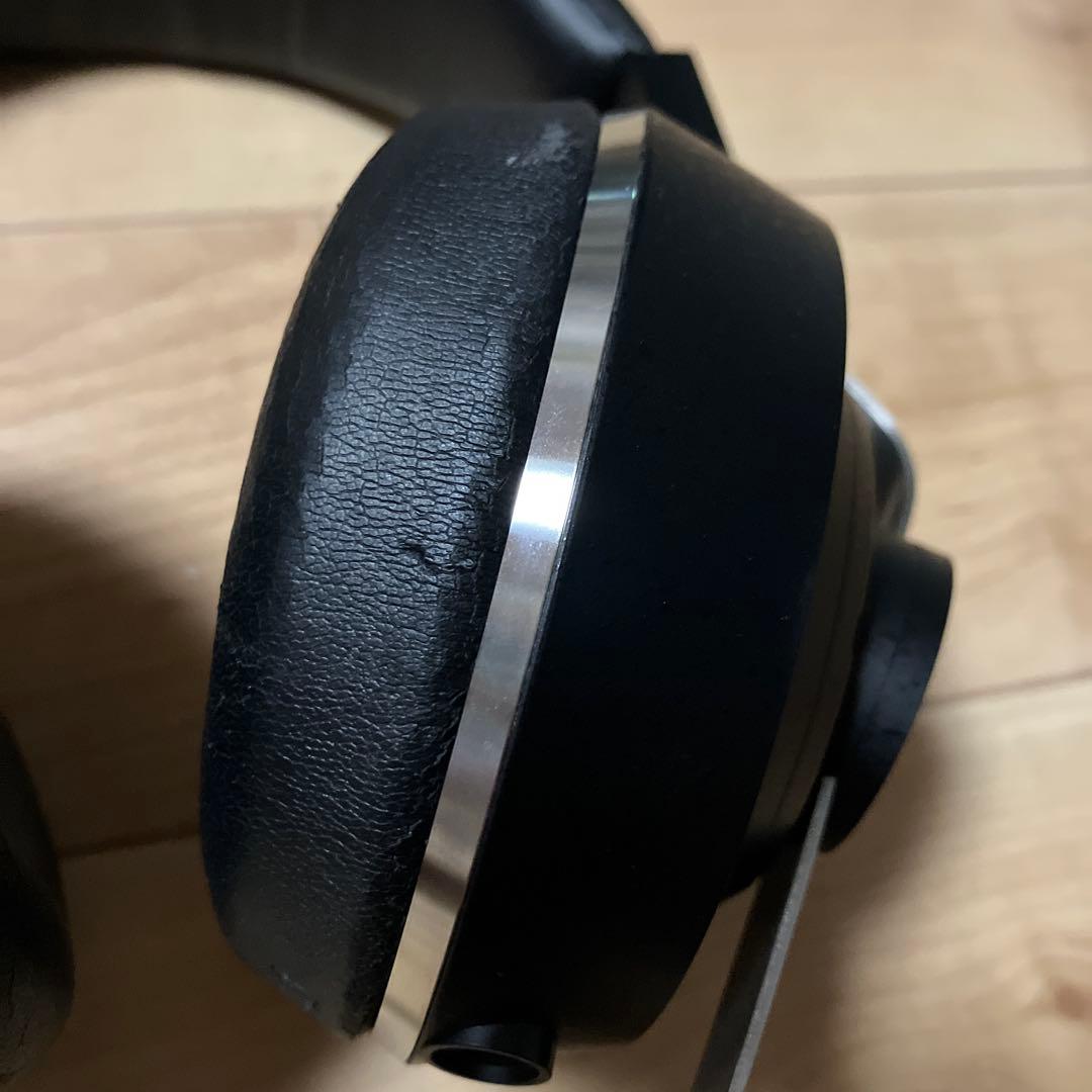 Requestable Headphones Final Sonorous Ii