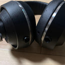 Requestable Headphones Final Sonorous Ii