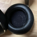 Requestable Headphones Final Sonorous Ii