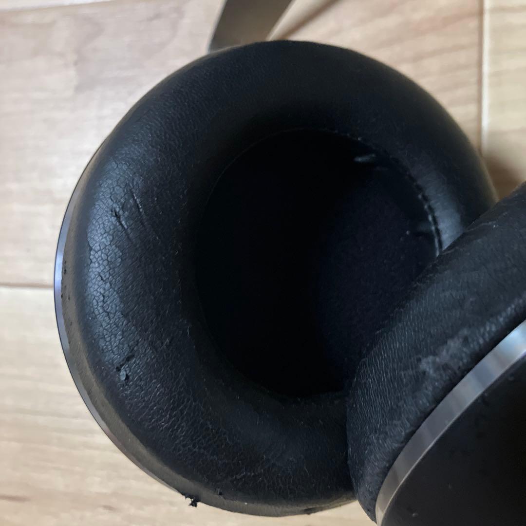 Requestable Headphones Final Sonorous Ii