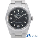 Rolex Others I 114270 Z