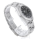 Rolex Others I 114270 Z