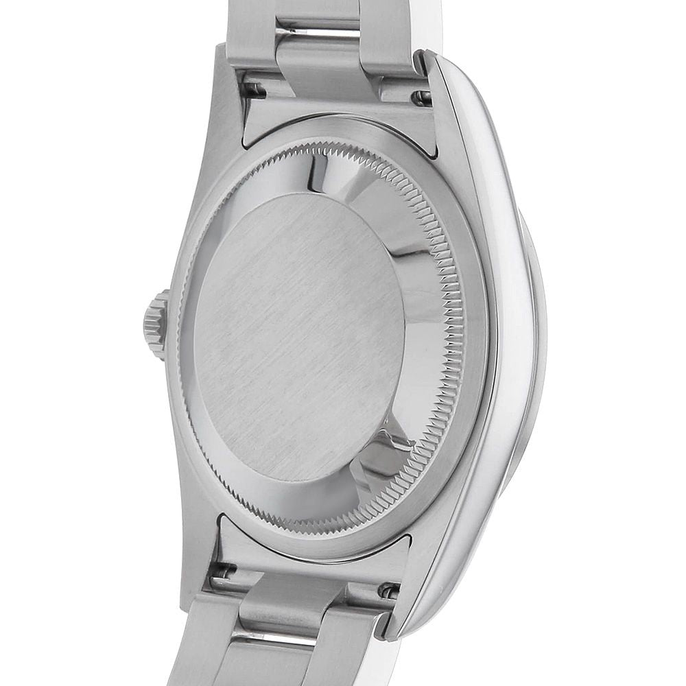 Rolex Others I 114270 Z