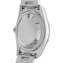 Rolex Others I 114270 Z
