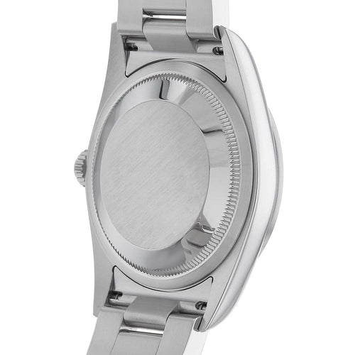 Rolex Others I 114270 Z